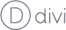 Messebau und Eventservice
